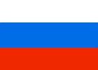 00 flag of russia.jpg